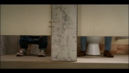 Gods Favorite Idiot - Season 01 Episode 01